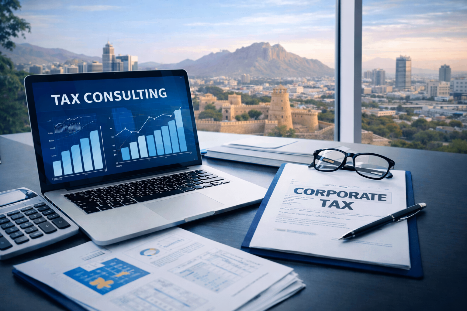 0dddb91a 39ae 43c1 b897 4406f146c0da